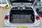 Volkswagen Golf Image 10