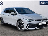 Volkswagen Golf Image 1