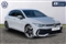 Volkswagen Golf Image 1