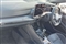 Volkswagen Golf Image 2