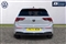 Volkswagen Golf Image 7