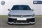 Volkswagen Golf Image 8