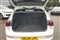 Volkswagen Golf Image 10
