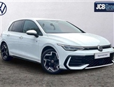 Volkswagen Golf Image 1