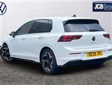 Volkswagen Golf Image 3