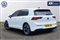 Volkswagen Golf Image 3