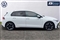 Volkswagen Golf Image 4