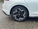 Volkswagen Golf Image 5
