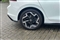 Volkswagen Golf Image 5