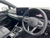 Volkswagen Golf Image 6