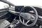 Volkswagen Golf Image 6