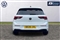Volkswagen Golf Image 7