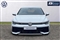 Volkswagen Golf Image 8
