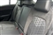 Volkswagen Golf Image 9