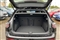Volkswagen Golf Image 10