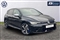 Volkswagen Golf Image 1