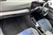 Volkswagen Golf Image 2