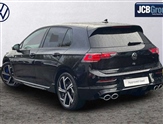 Volkswagen Golf Image 3