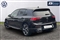 Volkswagen Golf Image 3