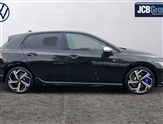 Volkswagen Golf Image 4