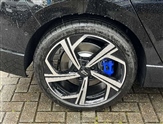 Volkswagen Golf Image 5