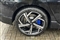 Volkswagen Golf Image 5