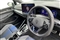 Volkswagen Golf Image 6