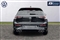 Volkswagen Golf Image 7