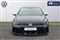 Volkswagen Golf Image 8