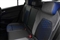 Volkswagen Golf Image 9