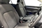 Volkswagen Golf Image 10