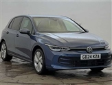 Volkswagen Golf Image 1