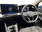 Volkswagen Golf Image 2