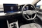 Volkswagen Golf Image 2