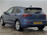 Volkswagen Golf Image 3
