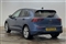 Volkswagen Golf Image 3