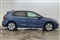 Volkswagen Golf Image 4