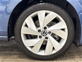 Volkswagen Golf Image 5