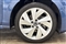 Volkswagen Golf Image 5