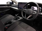 Volkswagen Golf Image 6