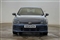 Volkswagen Golf Image 7
