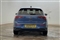 Volkswagen Golf Image 8