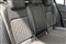 Volkswagen Golf Image 9