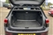 Volkswagen Golf Image 10