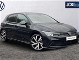 Volkswagen Golf Image 1