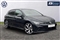 Volkswagen Golf Image 1
