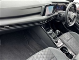 Volkswagen Golf Image 2