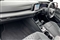 Volkswagen Golf Image 2