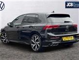Volkswagen Golf Image 3