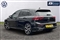 Volkswagen Golf Image 3